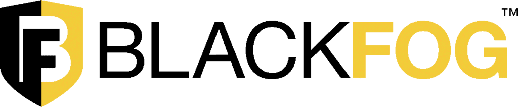 BlackFog