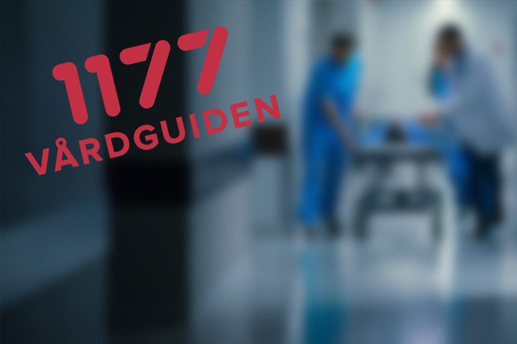 1177-läcka-secify 1177 vårdguiden - undvik misstagen