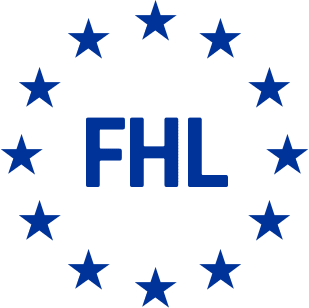 secify-fhl-eu