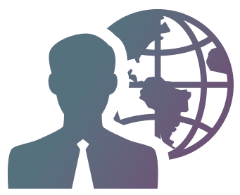 secify-gdpr-symbol Secify GDPR-rådgivning