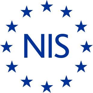 secify-nis-eu