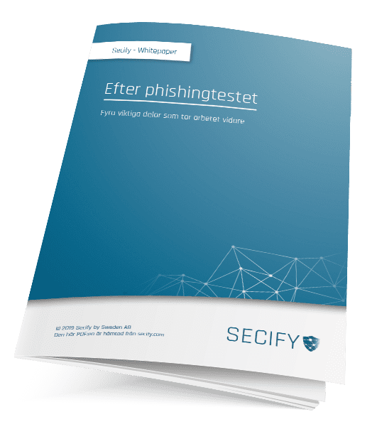 whitepaper-efter_phishingtestet