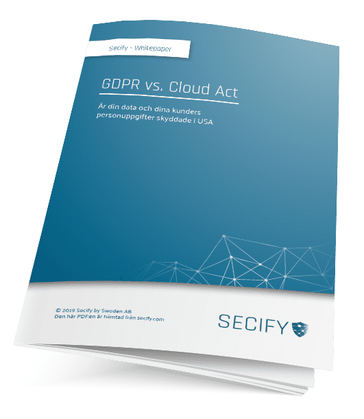 whitepaper-gdpr_vs_cloud_act