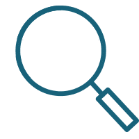secify-osint