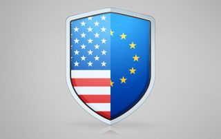 secify_privacy-shield