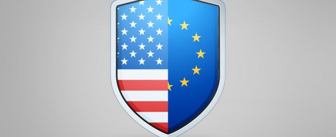 secify_privacy-shield