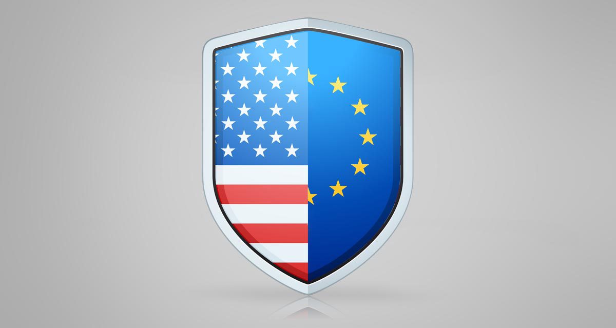 secify_privacy-shield