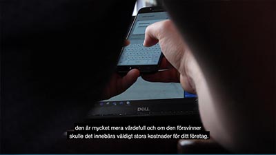 utbildning-del01-2