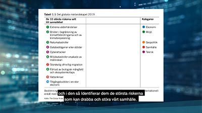 utbildning-del01-3