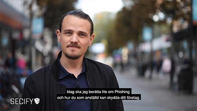 utbildning-del02-1