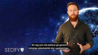 utbildning-del03-1
