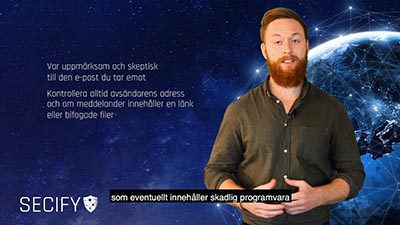 utbildning-del03-2