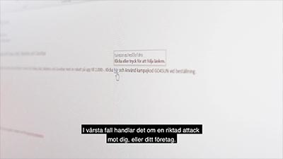 utbildning-del03-3