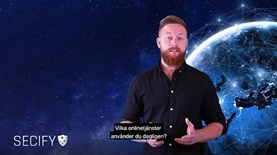 utbildning-del04-1