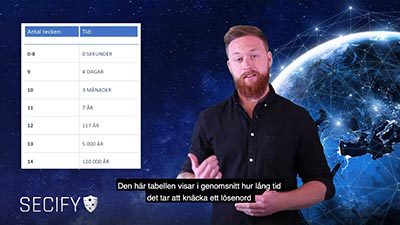 utbildning-del04-2