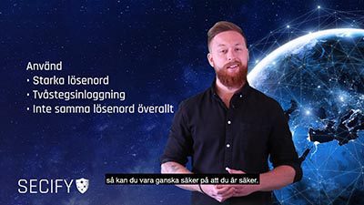 utbildning-del04-3