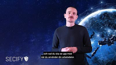 utbildning-del05-1
