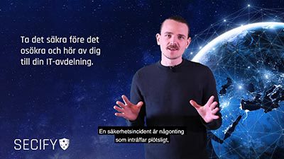utbildning-del05-2