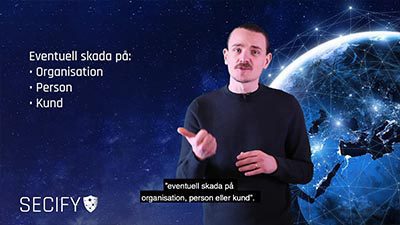 utbildning-del05-3