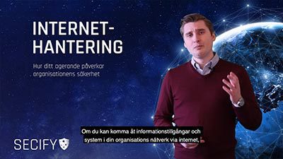 utbildning-del06-1