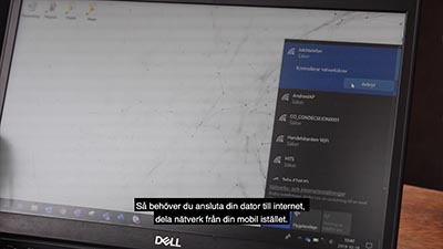 utbildning-del06-3