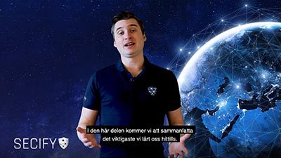 utbildning-del07-1