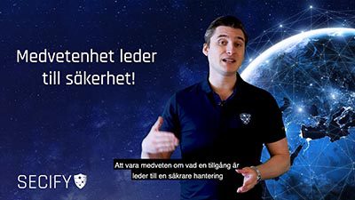 utbildning-del07-2