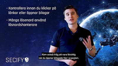 utbildning-del07-3
