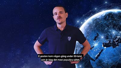 utbildning-del08-1