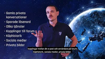 utbildning-del08-2