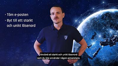utbildning-del08-3