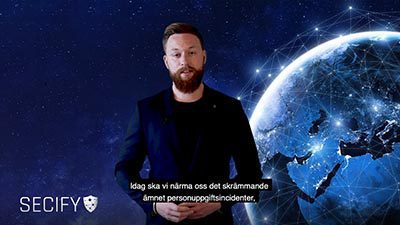 utbildning-del09-1