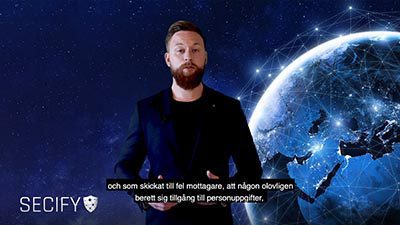 utbildning-del09-2