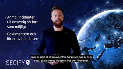 utbildning-del09-3