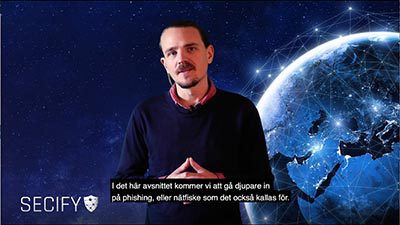 utbildning-del10-1