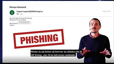 utbildning-del10-2