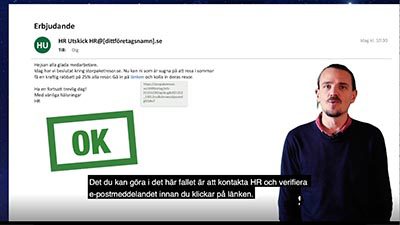 utbildning-del10-3