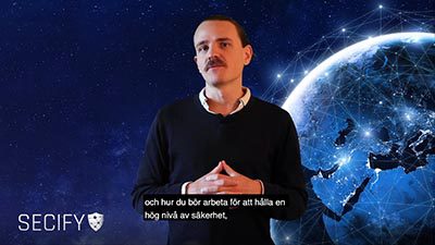 utbildning-del11-1