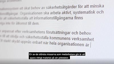 utbildning-del11-2