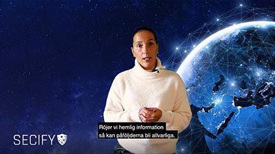 utbildning-del12-1