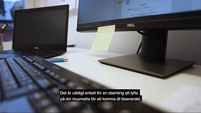 utbildning-del12-2