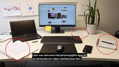utbildning-del12-3