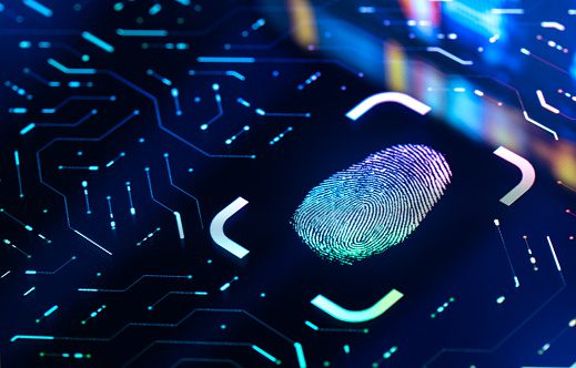 fingeravtryck-gdpr