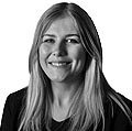 Lena Graungaard Lindahl