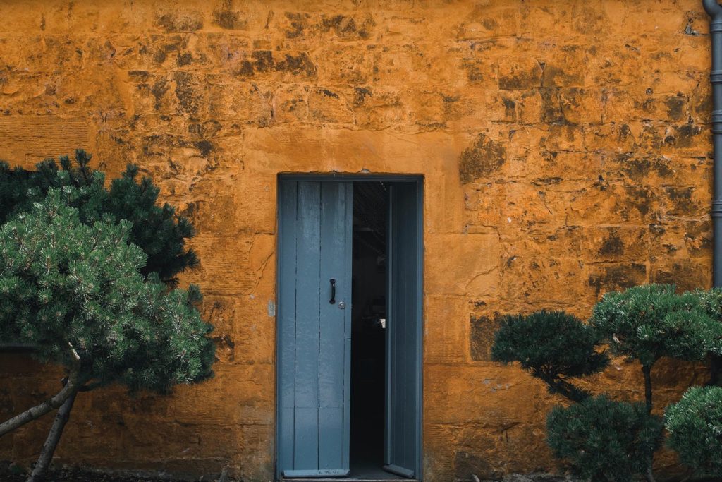 roan-lavery-OCOe-HTP9V0-unsplash