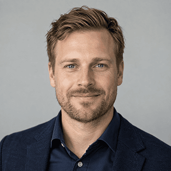 Olof-Zetterberg-350 Olof Zetterberg profil