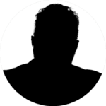 Daniel Hedegren