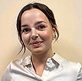 Emma Härdling