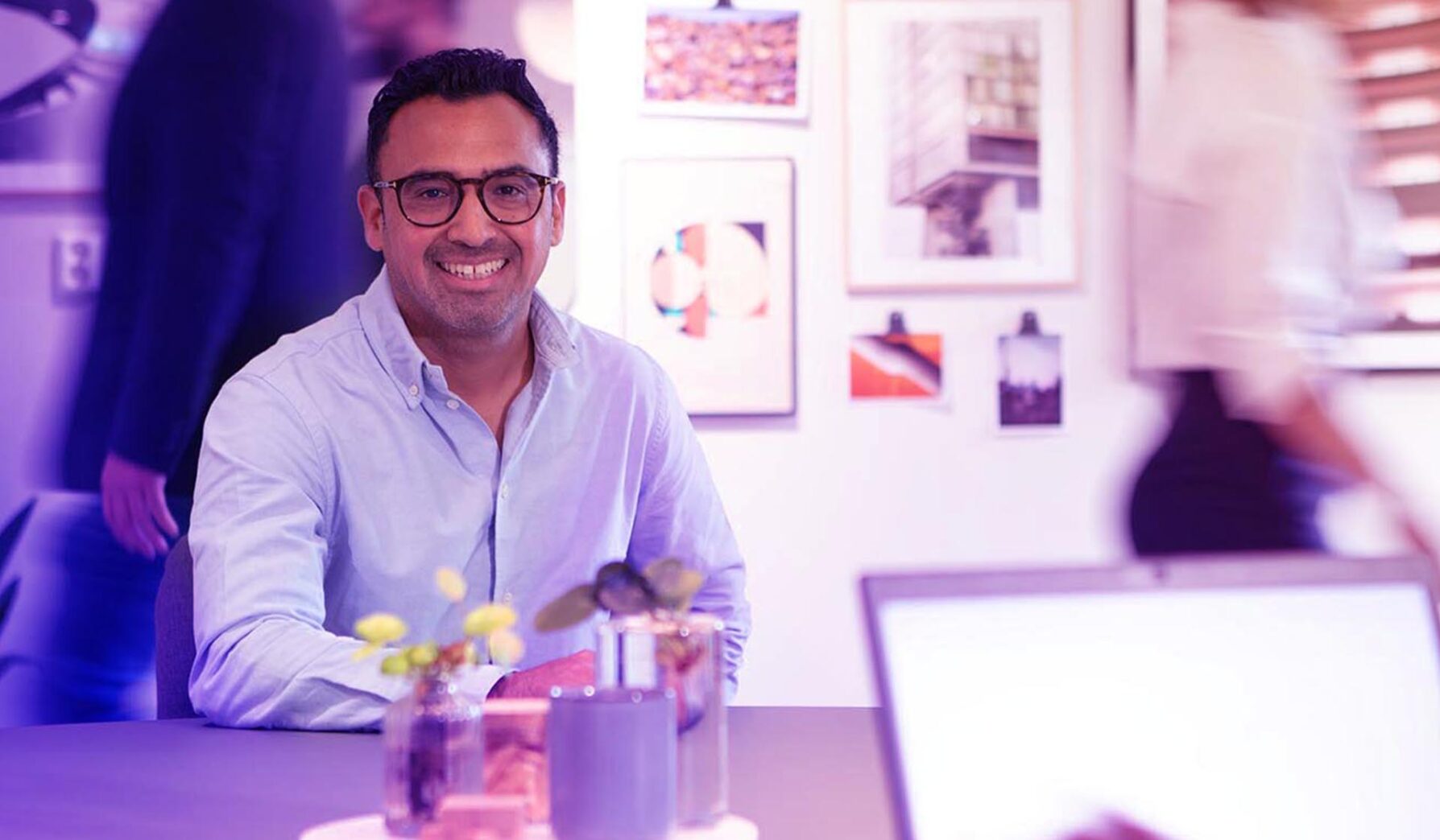 martin_h Martin Holmqvist