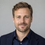 Olof Zetterberg